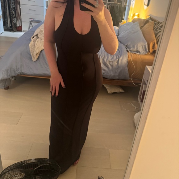 Dissh halter maxi - Picture 2 of 2